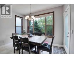 27 Brightoncrest Common SE - photo 11