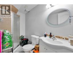 27 Brightoncrest Common SE - photo 28