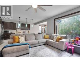 27 Brightoncrest Common SE - photo 13