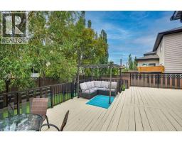 27 Brightoncrest Common SE - photo 35