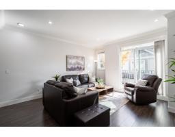 193 13898 64 Avenue, Surrey, BC V3W1L6 Photo 10