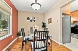 76 Battershill Street, Winnipeg, MB R2K3B5 Photo 11