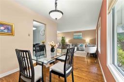 76 Battershill Street, Winnipeg, MB R2K3B5 Photo 12