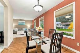 76 Battershill Street, Winnipeg, MB R2K3B5 Photo 13