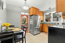 76 Battershill Street, Winnipeg, MB R2K3B5 Photo 14