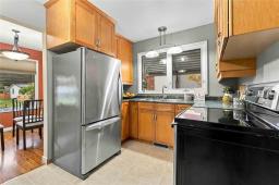 76 Battershill Street, Winnipeg, MB R2K3B5 Photo 15