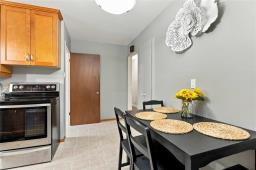 76 Battershill Street, Winnipeg, MB R2K3B5 Photo 16