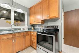 76 Battershill Street, Winnipeg, MB R2K3B5 Photo 17