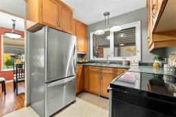 76 Battershill Street, Winnipeg, MB R2K3B5 Photo 18