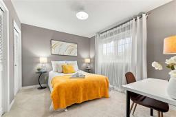 76 Battershill Street, Winnipeg, MB R2K3B5 Photo 19