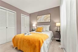 76 Battershill Street, Winnipeg, MB R2K3B5 Photo 20