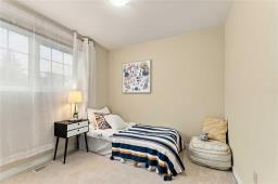 76 Battershill Street, Winnipeg, MB R2K3B5 Photo 21