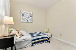 76 Battershill Street, Winnipeg, MB R2K3B5 Photo 22