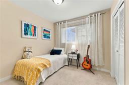 76 Battershill Street, Winnipeg, MB R2K3B5 Photo 23