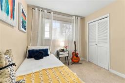 76 Battershill Street, Winnipeg, MB R2K3B5 Photo 24