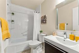 76 Battershill Street, Winnipeg, MB R2K3B5 Photo 25