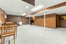 76 Battershill Street, Winnipeg, MB R2K3B5 Photo 27