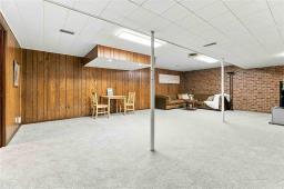 76 Battershill Street, Winnipeg, MB R2K3B5 Photo 28