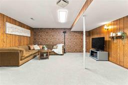 76 Battershill Street, Winnipeg, MB R2K3B5 Photo 29