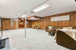 76 Battershill Street, Winnipeg, MB R2K3B5 Photo 30