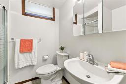 76 Battershill Street, Winnipeg, MB R2K3B5 Photo 31