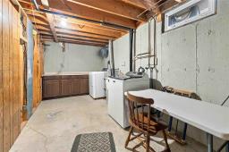 76 Battershill Street, Winnipeg, MB R2K3B5 Photo 32