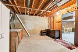 76 Battershill Street, Winnipeg, MB R2K3B5 Photo 33