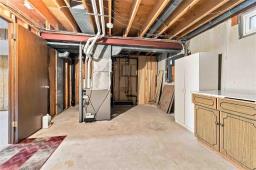 76 Battershill Street, Winnipeg, MB R2K3B5 Photo 34