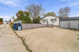 76 Battershill Street, Winnipeg, MB R2K3B5 Photo 36