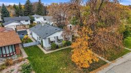 76 Battershill Street, Winnipeg, MB R2K3B5 Photo 40