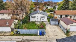 76 Battershill Street, Winnipeg, MB R2K3B5 Photo 42