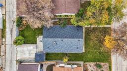 76 Battershill Street, Winnipeg, MB R2K3B5 Photo 46