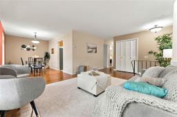 Utility room - 76 Battershill Street, Winnipeg, MB R2K3B5 Photo 8