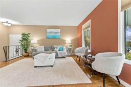 76 Battershill Street, Winnipeg, MB R2K3B5 Photo 10
