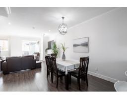 193 13898 64 Avenue, Surrey, BC V3W1L6 Photo 7