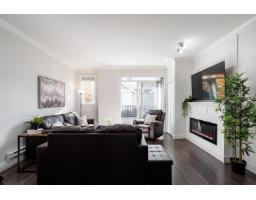 193 13898 64 Avenue, Surrey, BC V3W1L6 Photo 9