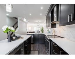 193 13898 64 Avenue, Surrey, BC V3W1L6 Photo 6