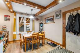 849 Valour Road, Winnipeg, MB R3G3B5 Photo 12