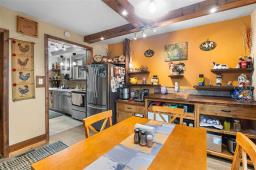 849 Valour Road, Winnipeg, MB R3G3B5 Photo 13