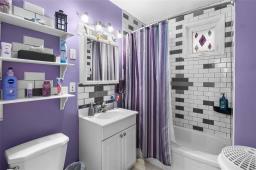 849 Valour Road, Winnipeg, MB R3G3B5 Photo 15