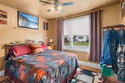 849 Valour Road, Winnipeg, MB R3G3B5 Photo 16