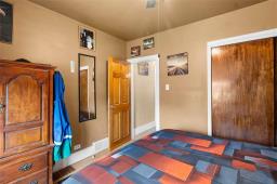 849 Valour Road, Winnipeg, MB R3G3B5 Photo 17