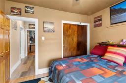 849 Valour Road, Winnipeg, MB R3G3B5 Photo 18