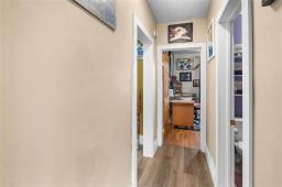849 Valour Road, Winnipeg, MB R3G3B5 Photo 19