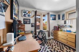 849 Valour Road, Winnipeg, MB R3G3B5 Photo 20