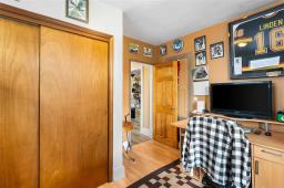 849 Valour Road, Winnipeg, MB R3G3B5 Photo 21