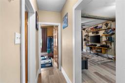 849 Valour Road, Winnipeg, MB R3G3B5 Photo 22