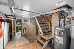 849 Valour Road, Winnipeg, MB R3G3B5 Photo 23