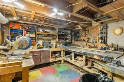 849 Valour Road, Winnipeg, MB R3G3B5 Photo 25