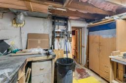 849 Valour Road, Winnipeg, MB R3G3B5 Photo 26